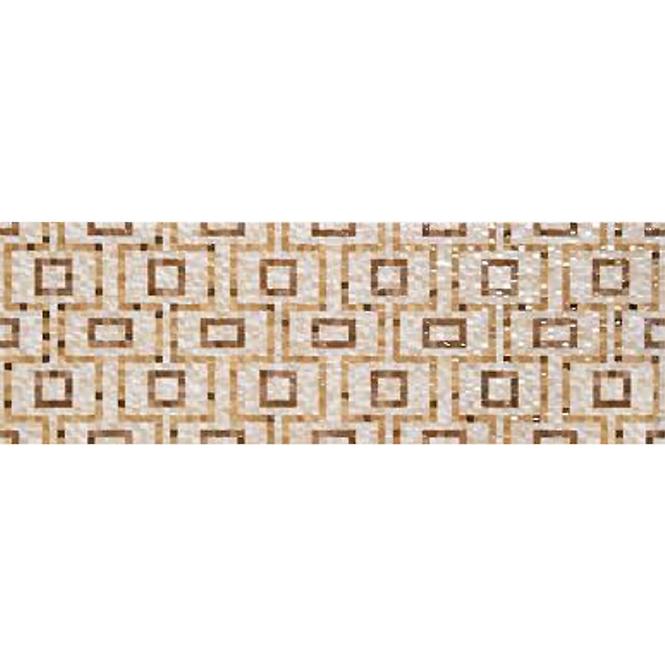 Obklad Aranjuez beige 20x60