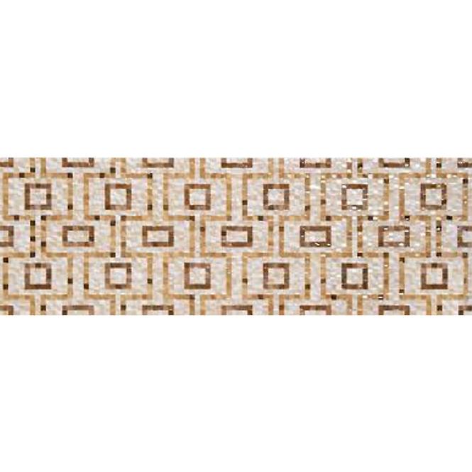 Obklad Aranjuez beige 20x60