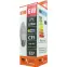 Žiarovka LED C35 BC 6W TR E27 2700K Trixline,2