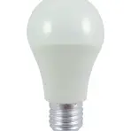 Žiarovka LED BC TR 10W E27 2700K