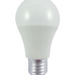 Žiarovka LED BC TR 10W E27 2700K