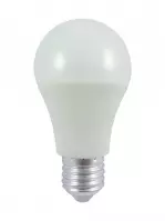 Žiarovka LED BC TR 10W E27 2700K