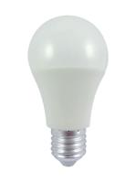 Žiarovka LED BC TR 10W E27 2700K