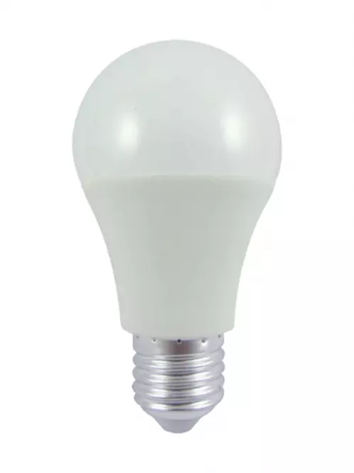 Žiarovka LED BC TR 10W E27 2700K