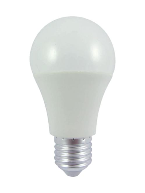 Žiarovka LED BC TR 10W E27 2700K