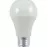 Žiarovka LED BC TR 10W E27 2700K