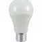 Žiarovka LED BC TR 10W E27 2700K