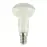 Žiarovka LED R50 6,5W E14 520lm 2700K