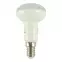 Žiarovka LED R50 6,5W E14 520lm 2700K