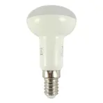 Žiarovka LED R50 6,5W E14 580lm 6500K