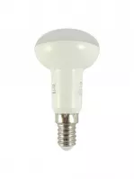 Žiarovka LED R50 6,5W E14 580lm 6500K