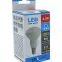 Žiarovka LED R50 6,5W E14 580lm 6500K,2