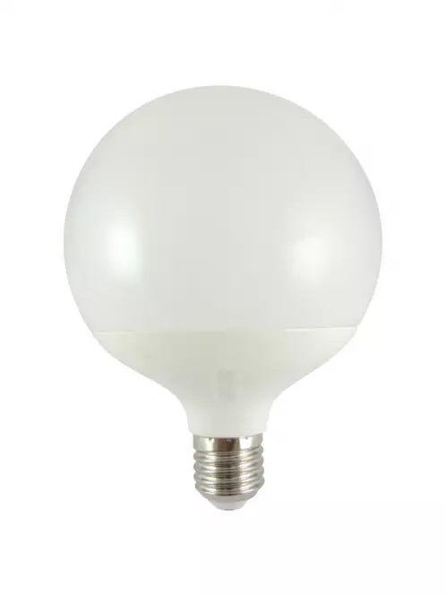 Žiarovka LED TR 18W G120 4200K