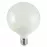 Žiarovka LED TR 18W G120 4200K