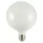 Žiarovka LED TR 18W G120 4200K