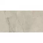 Gresová dlažba Ural Bone Mat 60/120 Rect. PEI 4