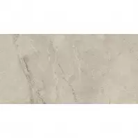 Gresová dlažba Ural Bone Mat 60/120 Rect. PEI 4
