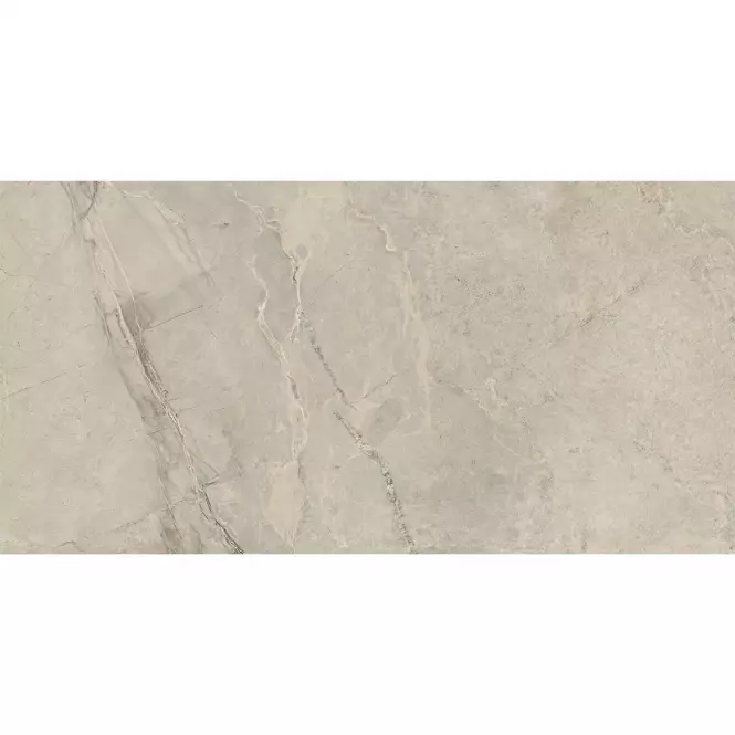 Gresová dlažba Ural Bone Mat 60/120 Rect. PEI 4