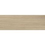 Obklad Larchwood Alder 30/90 Rect.