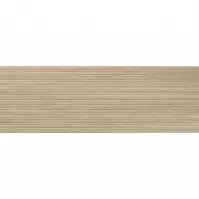 Obklad Larchwood Alder 30/90 Rect.