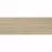 Obklad Larchwood Alder 30/90 Rect.