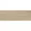 Obklad Larchwood Alder 30/90 Rect.