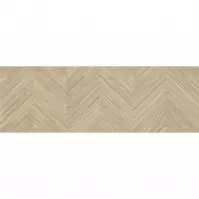 Obklad Zig Larchwood Alder 30/90 Rect.