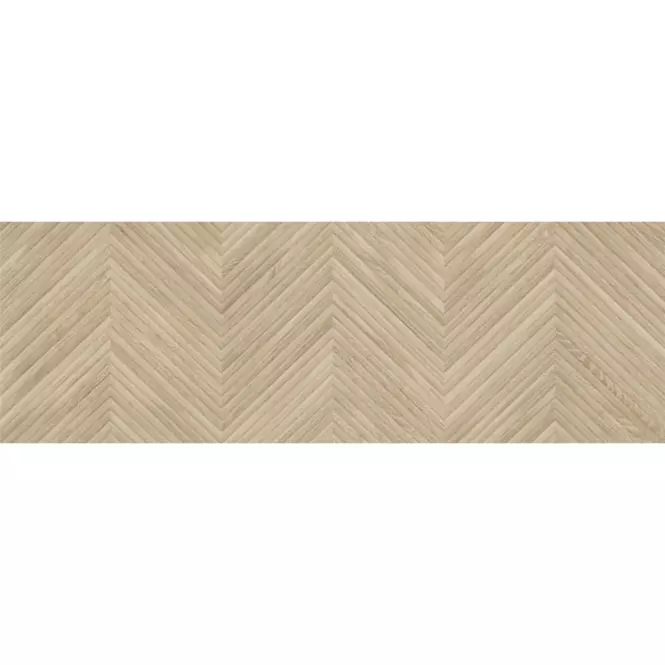 Obklad Zig Larchwood Alder 30/90 Rect.