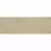 Obklad Zig Larchwood Alder 30/90 Rect.