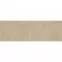 Obklad Zig Larchwood Alder 30/90 Rect.