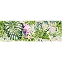 Dekor Abisynia Tropic A 25/75