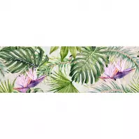 Dekor Abisynia Tropic B 25/75