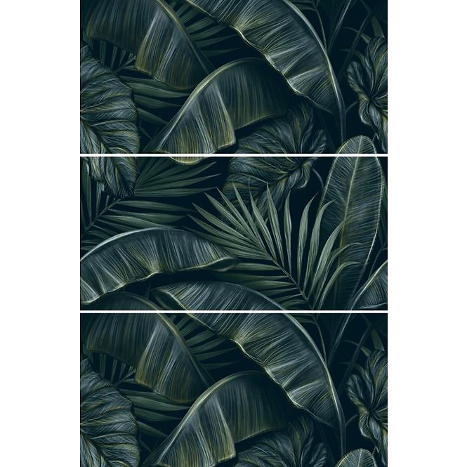 Dekor Panama Green A 30/60