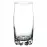 Pohárik 6x387ml Sylvana