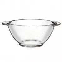 Sklenená miska 500ml