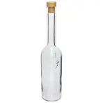 Fľaša 500 Ml Dolcetto 500 Ml biela
