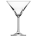 Sada pohárov Martini 150ml 6 ks