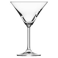 Sada pohárov Martini 150ml 6 ks