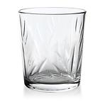Kpl 6 Szklanek 325 Ml Cristo