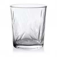 Kpl 6 Szklanek 325 Ml Cristo