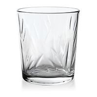 Kpl 6 Szklanek 325 Ml Cristo