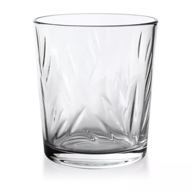 Kpl 6 Szklanek 325 Ml Cristo