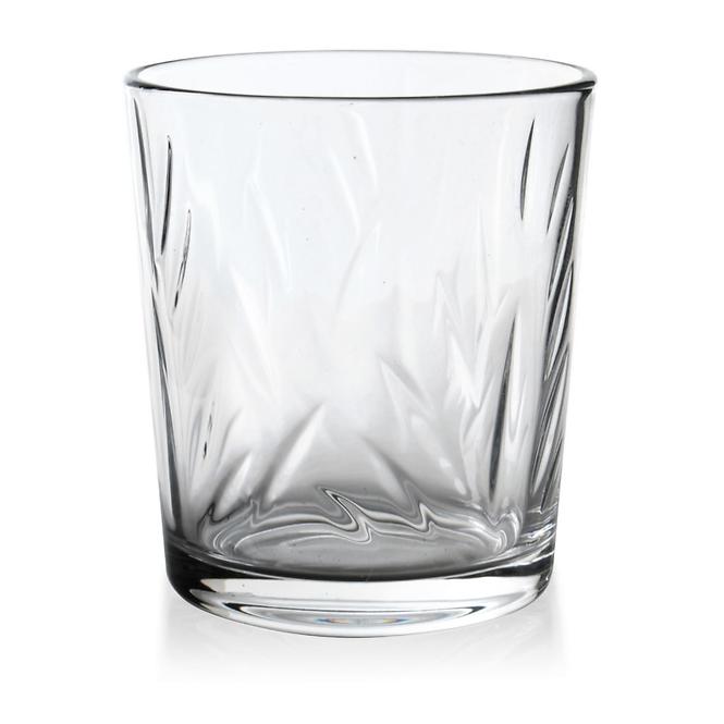 Kpl 6 Szklanek 325 Ml Cristo