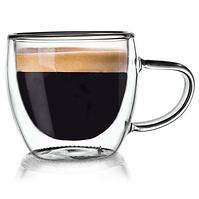 Termický pohár na Espresso 0,11l