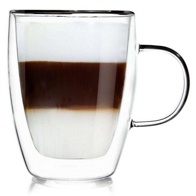 Termický pohár na kávu 0,3l