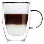 Termopohár na kávu 0,3l