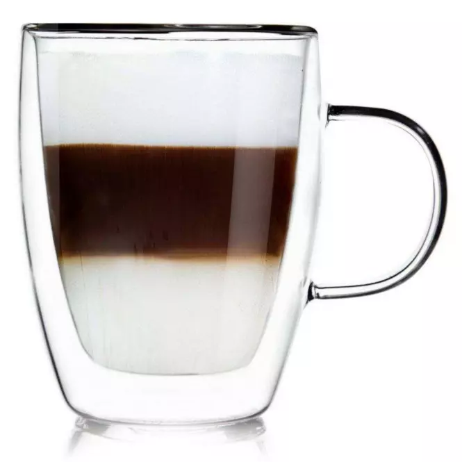 Termopohár na kávu 0,3l