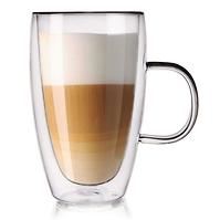 Termohrnček  na Latté 0,43 l