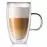 Termohrnček  na Latté 0,43 l