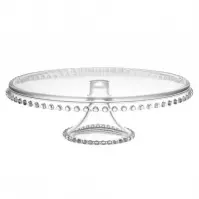 Forma na tortu s guličkami 481,1961,00 Fi 320 Mm, H 95 Mm